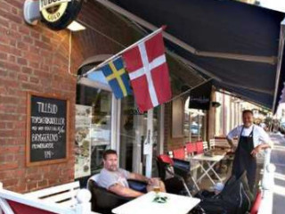 Oskar O Den Lille