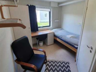 Karlssons Kök