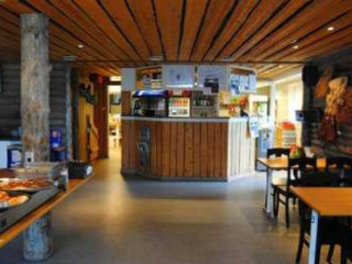 Norrsken Lodge