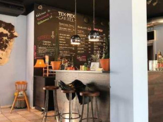 Tex Mex Cartel