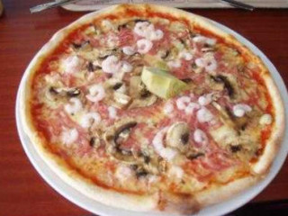 Restaurang Christers