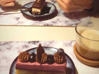 Cederleufs Svenheimers