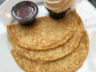 G&co Restaurang Och Cafe