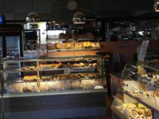 Thores Bageri I Helsingborg