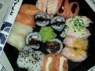 Sushi Te