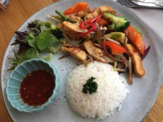 Restaurang Thuy