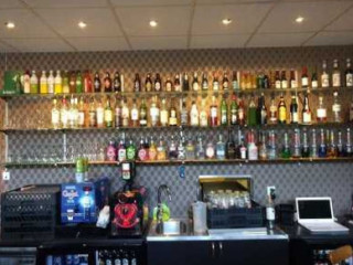Shakespeare Pub Restaurang