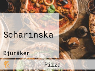 Scharinska