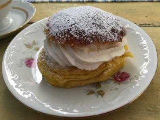 Taavolagarden