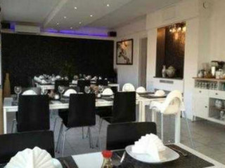 Ramlösa Wok-express