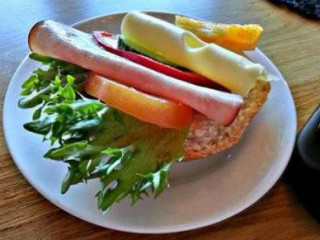 O'learys Göteborg Central