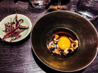 Omakase Kottslojd