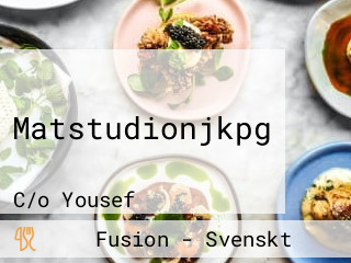 Matstudionjkpg