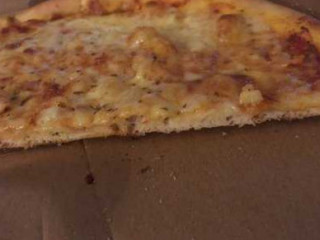Pizzeria Stenso