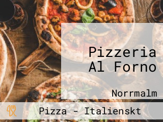 Alforno