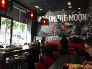 Hot House Of Taste