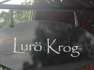 Lurö Krog