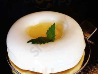 Ingeborgs Bageri Konditori