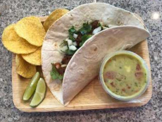 Lilys Tacos
