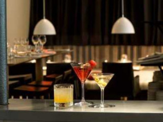 Brasserie Mortensen