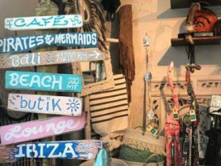Hippy Market Sthlm
