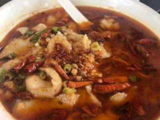 6:ans Asia Bistro