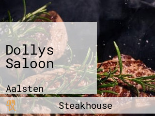 Dollys Saloon