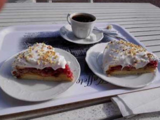 Kaffetorpet