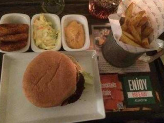 Enjoy Mat