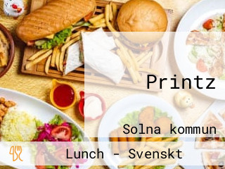 Printz