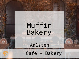 Muffin Bakery