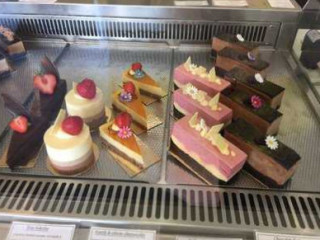 Ritz Conditori Bageri
