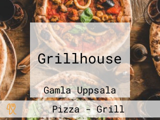 Grillhouse