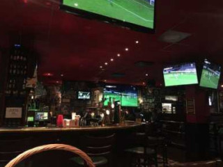 O'learys Jönköping