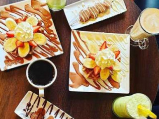 Dolce Italiano Cafe