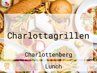 Charlottagrillen
