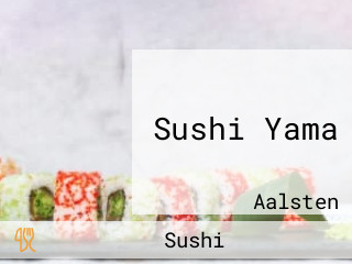 Sushi Yama