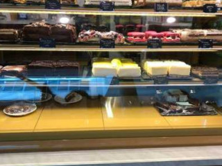 Le Croissant Mobilia