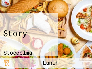 Story