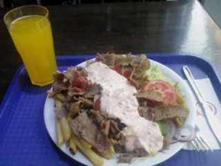 Hakepi