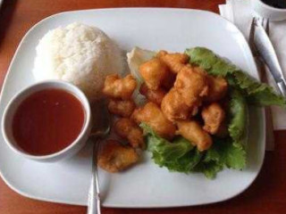 Formosa