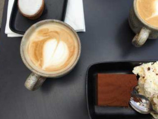 Vallentuna Stenugnsbageri