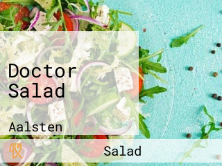 Doctor Salad