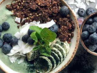 Farm2table