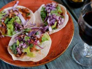 Taco