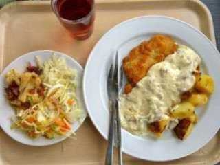 Torshälla Golfrestaurang