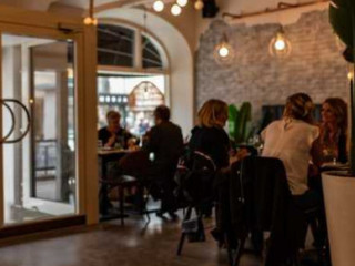 Still Gastrobar
