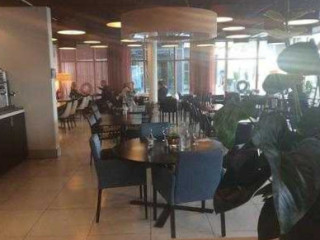 Brasserie Opera
