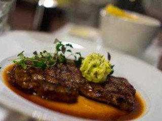 Bistro Casper