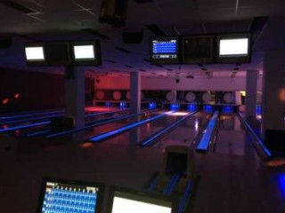 Strike